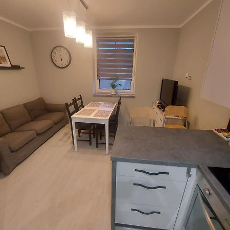 Apartament Antonio نيسة المظهر الخارجي الصورة