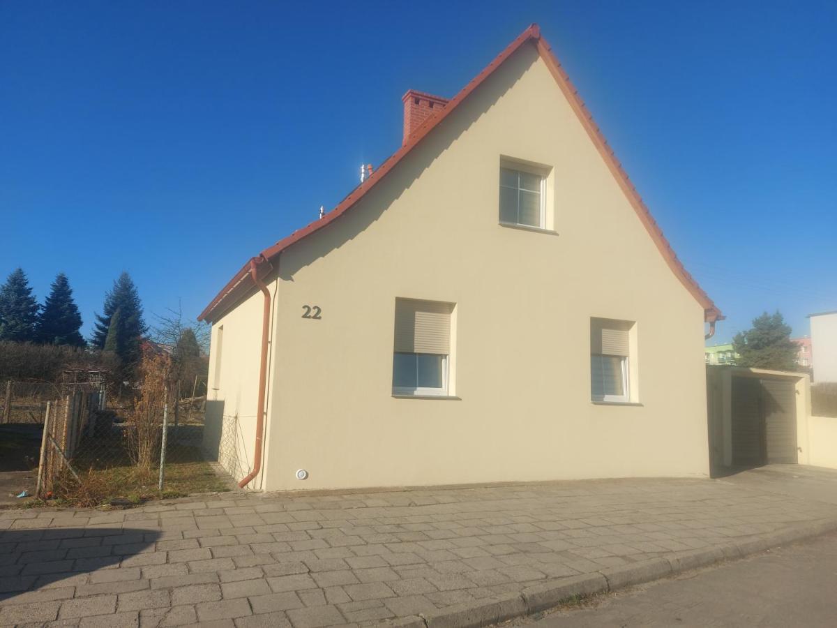 Apartament Antonio نيسة المظهر الخارجي الصورة