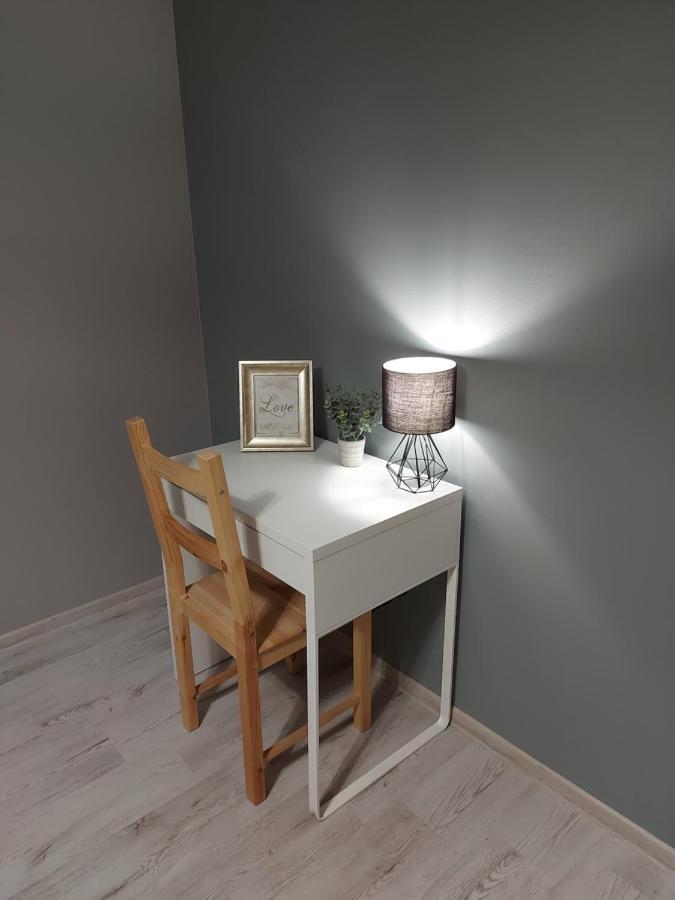 Apartament Antonio نيسة المظهر الخارجي الصورة