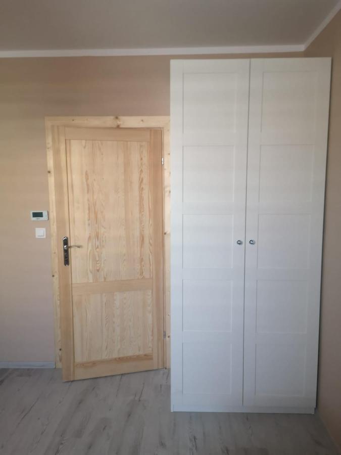 Apartament Antonio نيسة المظهر الخارجي الصورة