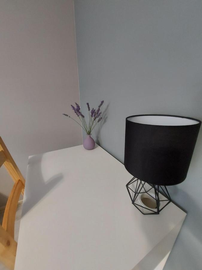 Apartament Antonio نيسة المظهر الخارجي الصورة