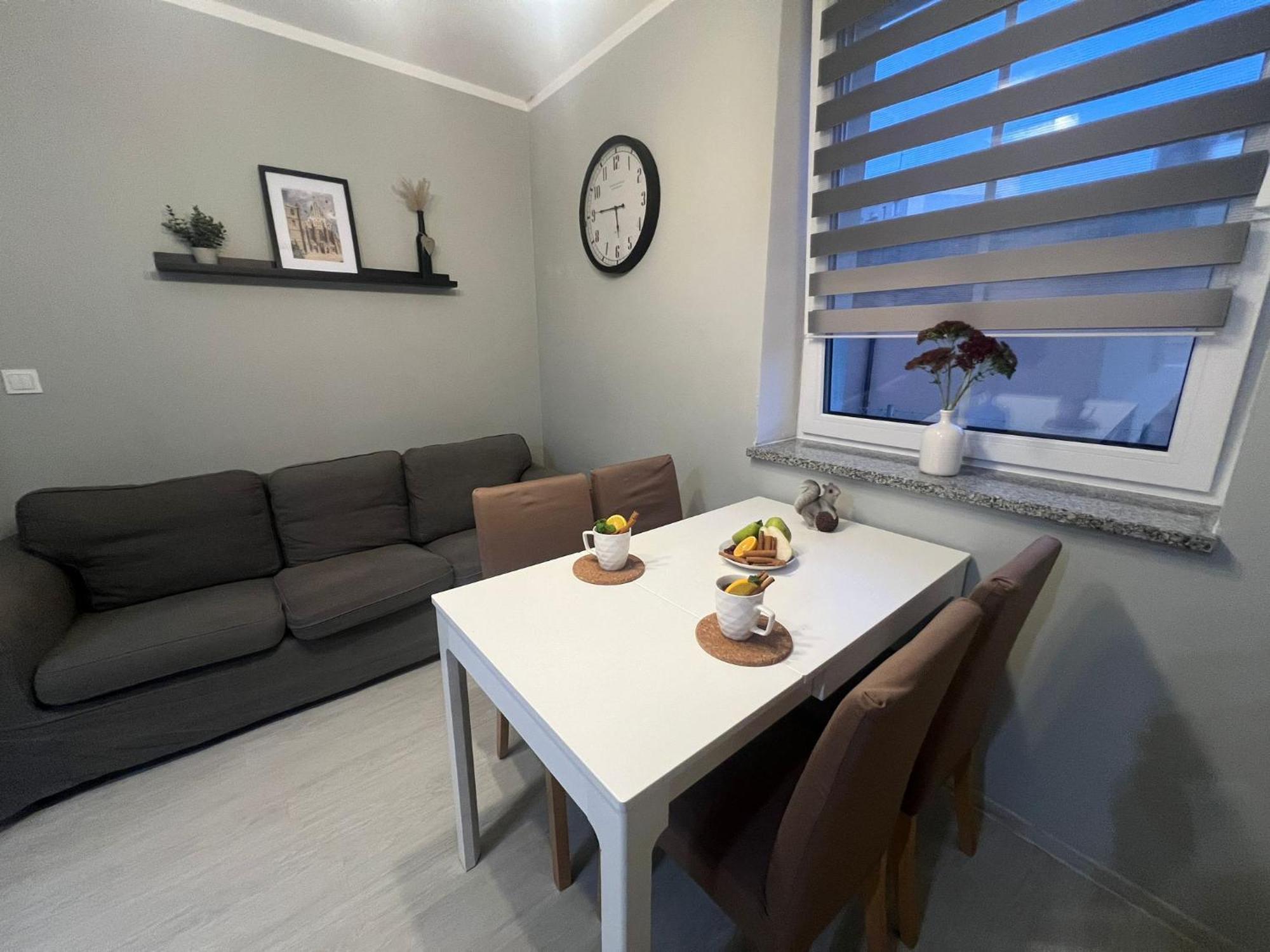Apartament Antonio نيسة المظهر الخارجي الصورة