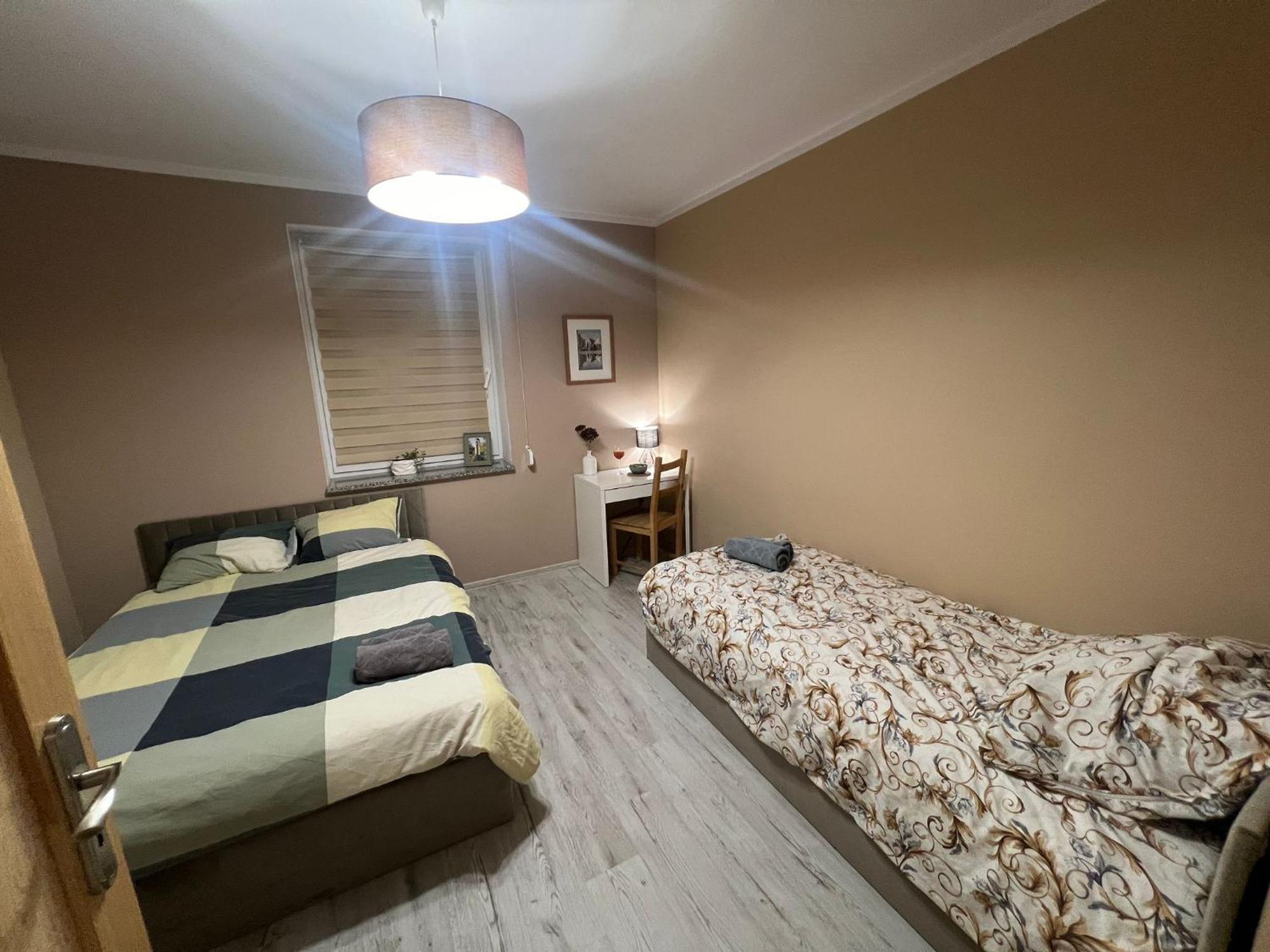 Apartament Antonio نيسة المظهر الخارجي الصورة